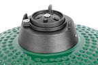 Kamado Dave Egg 21" GREEN