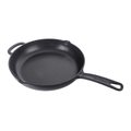 Tigaie fonta emailata Praga 24 cm