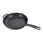 Tigaie fonta emailata Praga 24 cm