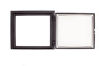 Usa cuptor KA01