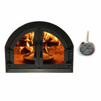Set produse gratar curte Sinaia