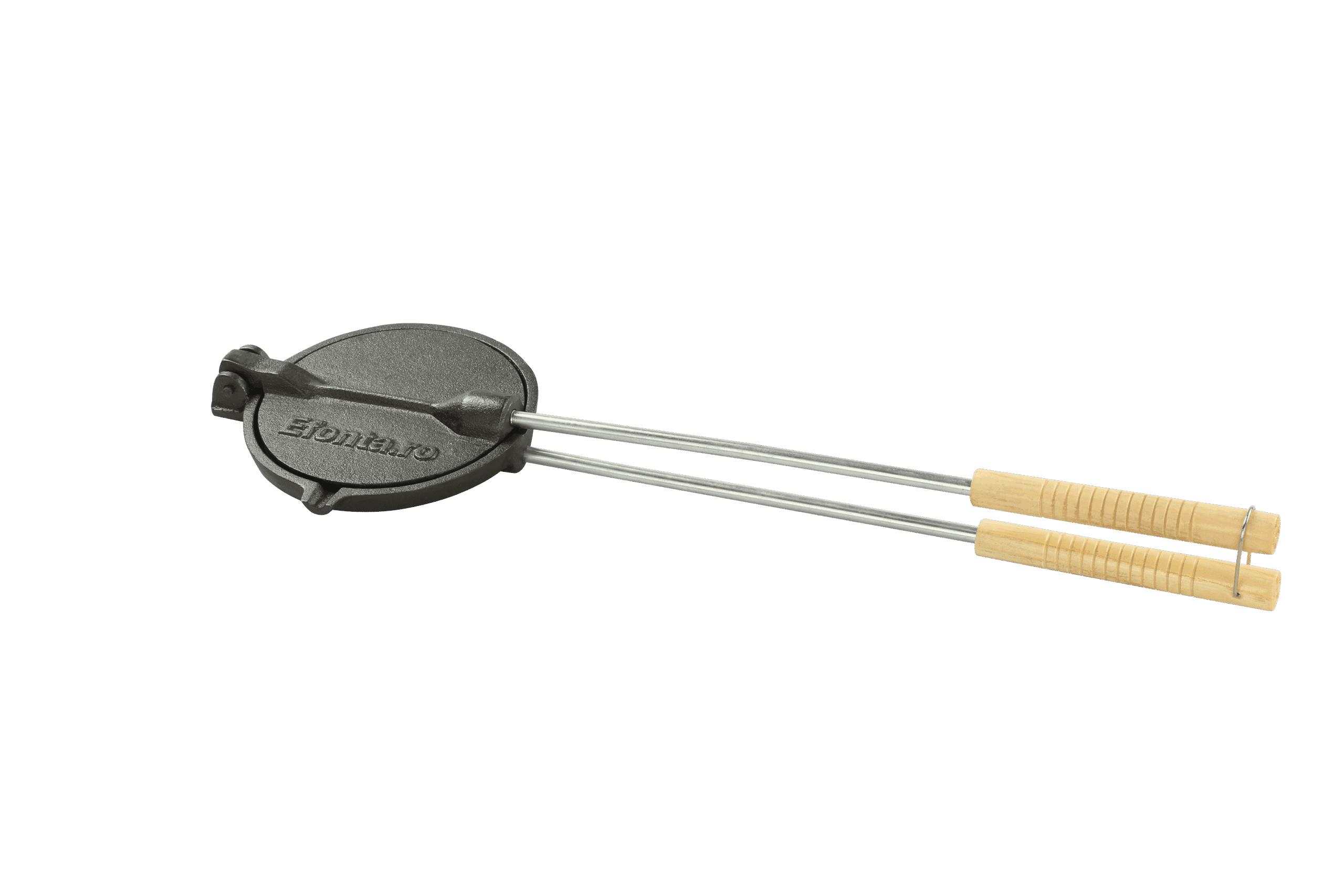 Disc de fonta 45 cm + picurator
