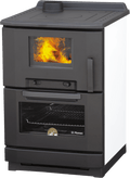 SOBA DE GATIT CALOREX 100