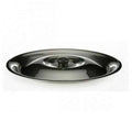 Capac din inox 41 cm