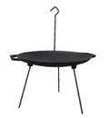 Disc de fonta adanc diametrul 50 CZ003