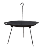 Disc de fonta adanc diametrul 50 CZ003