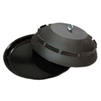 OALA FONTA CU CAPAC 50 CM -PEKA