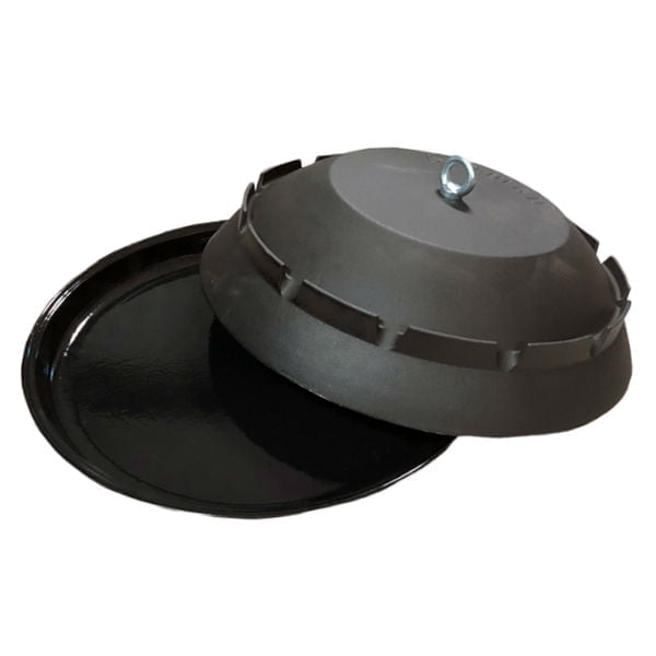 OALA FONTA CU CAPAC 50 CM -PEKA