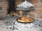 OALA FONTA CU CAPAC 40 CM -PEKA