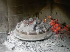 OALA FONTA CU CAPAC 50 CM -PEKA
