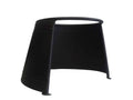 Paravan pentru ceaun 33 cm