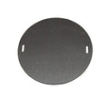 Placa de fonta pentru aragaz 170 mm