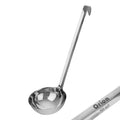 Polonic inox 160ml OR