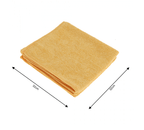 Set lavete microfibra