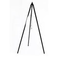 Trepied ceaun 120 cm