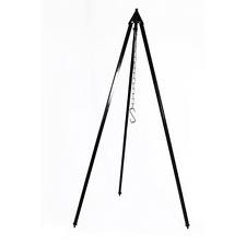 Trepied ceaun fix 170 cm