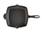 Tigaie grill adanca 28x28 cm