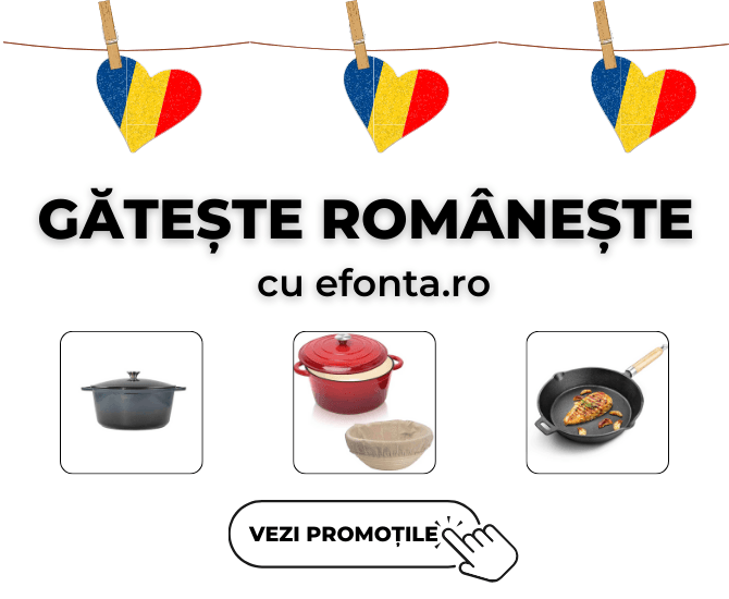 banner promoțional