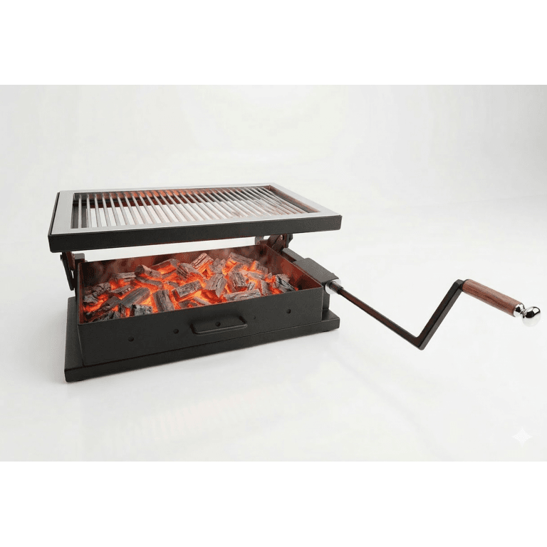 Gemini Generated Image 2yhk12yhk12yhk12