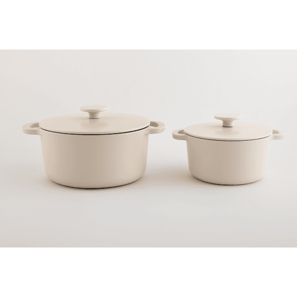 ChatGPT Image Nov 15 2025 09 17 34 PM