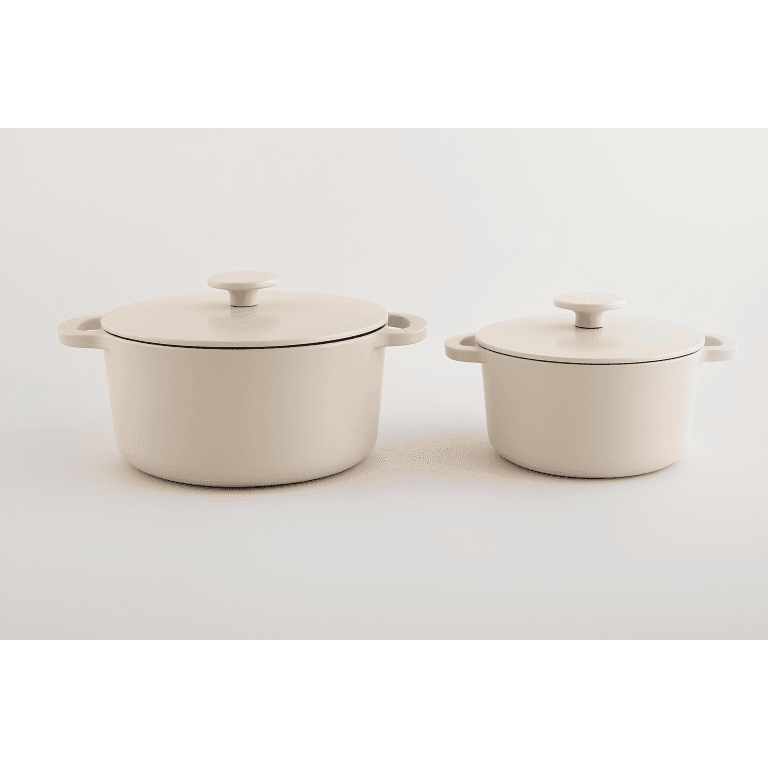 ChatGPT Image Nov 15 2025 09 17 34 PM