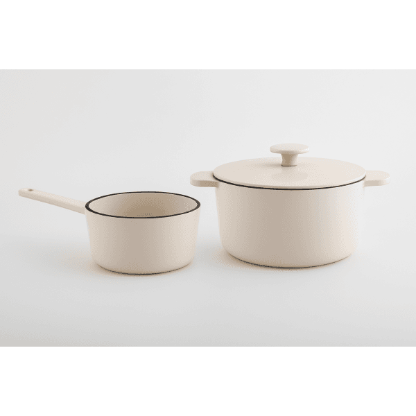 ChatGPT Image Nov 15 2025 09 37 15 PM