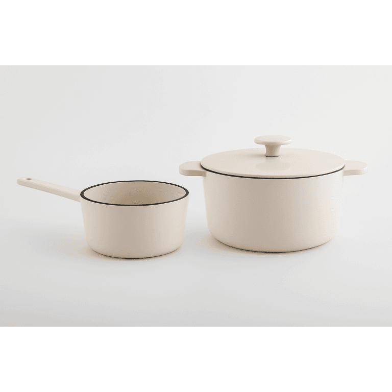 ChatGPT Image Nov 15 2025 09 37 15 PM