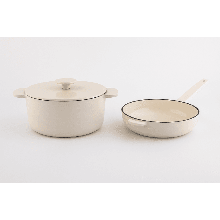 ChatGPT Image Nov 15 2025 09 53 34 PM