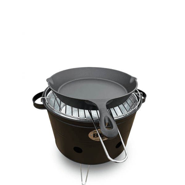 Gemini Generated Image 1