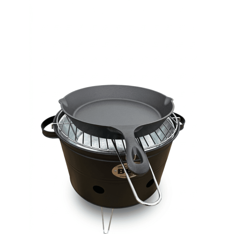 Gemini Generated Image 1