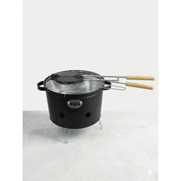 Gemini Generated Image 2