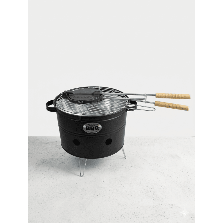 Gemini Generated Image 2