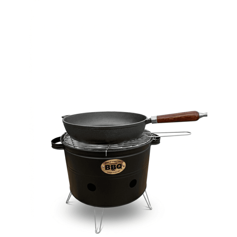 Gemini Generated Image