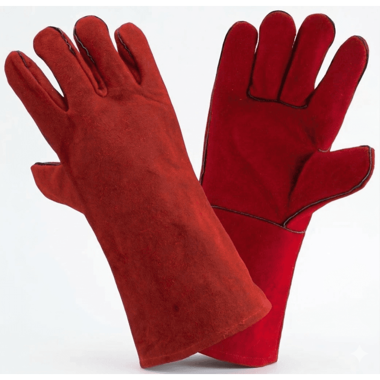 Gemini Generated Image vdh34dvdh34dvdh3