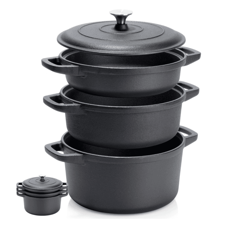 Screenshot 2026 03 06 230002