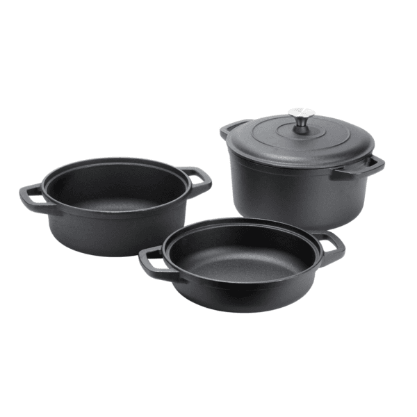 Screenshot 2026 03 06 230014