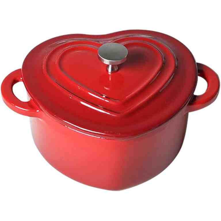 51TJLyOa0L. AC SL1500