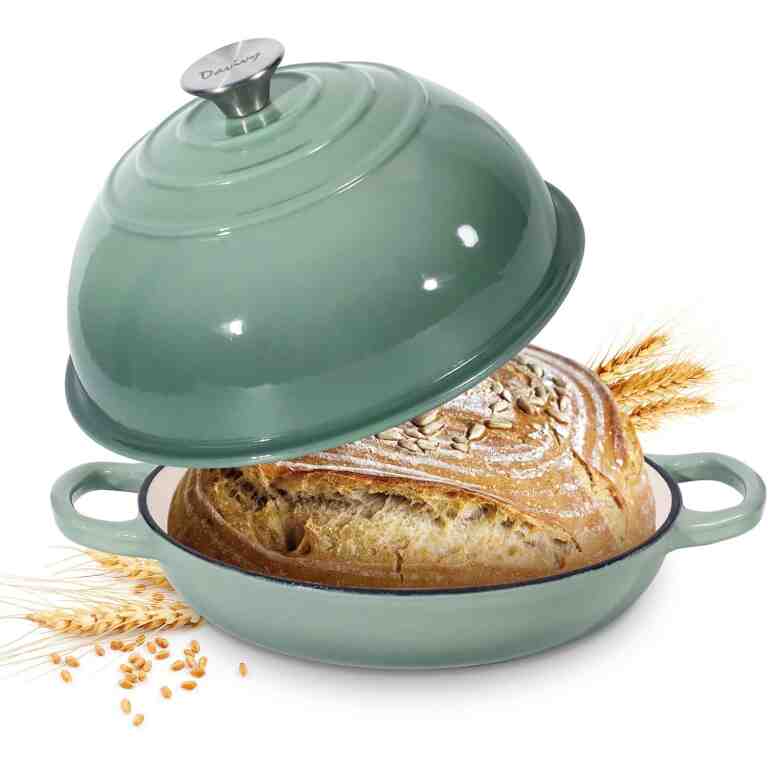 71R Oxju4DL. AC SL1500