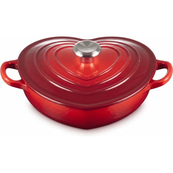 Gemini Generated Image c2jif4c2jif4c2ji