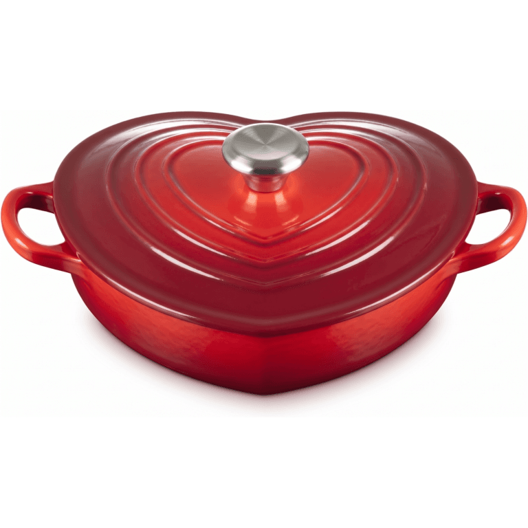 Gemini Generated Image c2jif4c2jif4c2ji