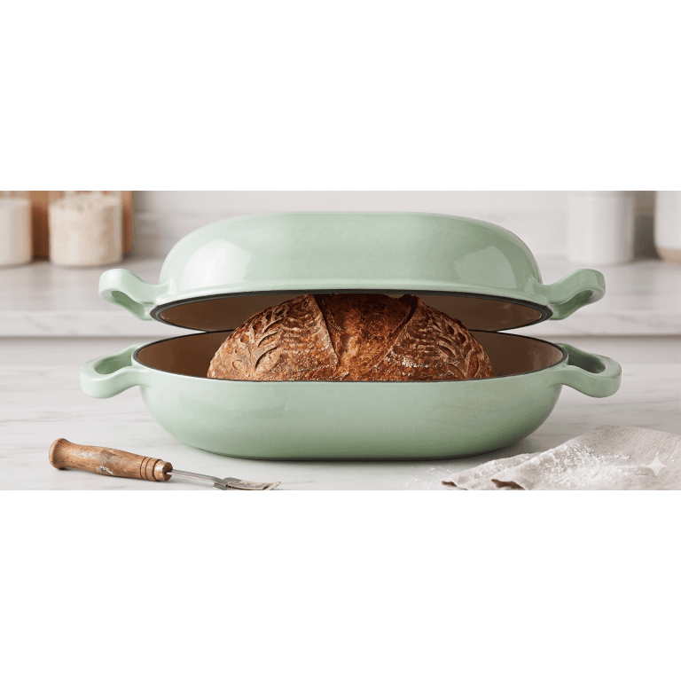 Gemini Generated Image d3xq52d3xq52d3xq