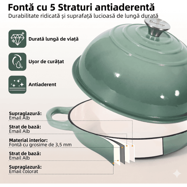 Gemini Generated Image hlir3hhlir3hhlir