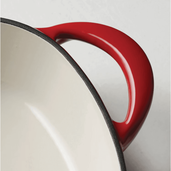 Screenshot 2026 04 19 000614