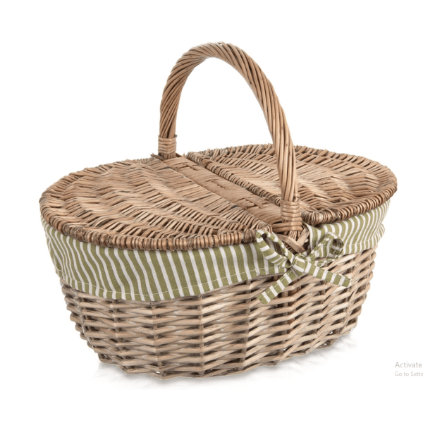 picnicssa