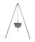 Ceaun-din-fonta-10.8-l-trepied-1