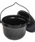 Ceaun-din-fonta-emailat-10-litri-cu-capac-1