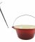 Ceaun-din-fonta-emailata-10.8l-trepied-1