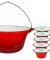 Ceaun-fonta-7.2-l-10-ceaune-de-servit-1