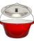 Ceaun-fonta-emailat-10.8-l-cu-capac-1