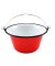 Ceaun-mic-de-servit-din-metal-emailat-0.8-l-1
